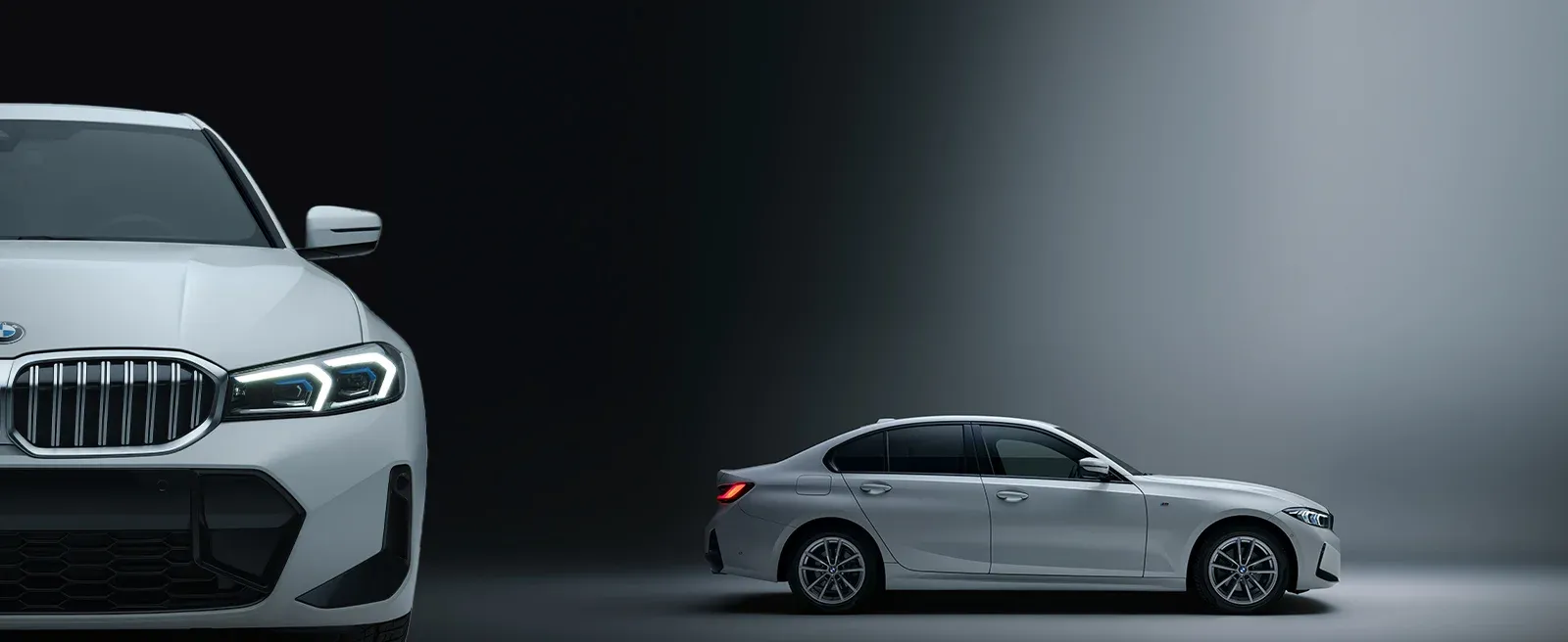 Car Hire in West Sacramento